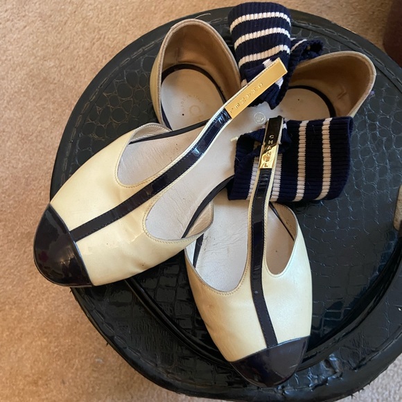 COCOOOOOO come out and play - Picture 4 of 9